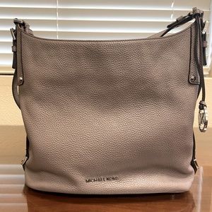 Michael Kors Shoulder Bag